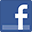 Follow Kami Facebook