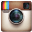 Follow Kami Instagram
